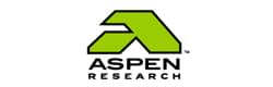 Aspen Research Corporation